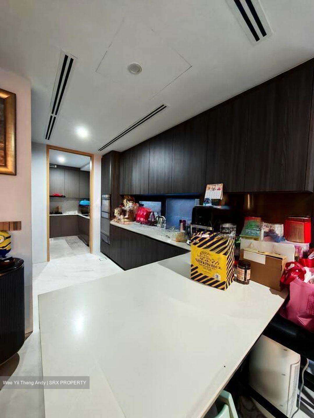 Picardy Gardens (D16), Detached #573892041